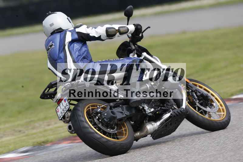 /41 06.08.2025 FREERIDE Training ADR/Gruppe B/67